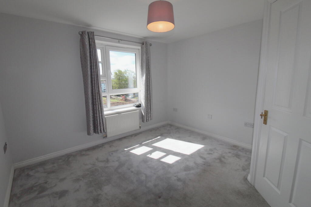 Additional image 12 of Tower Road,Erdington,Birmingham,B23 6GJ