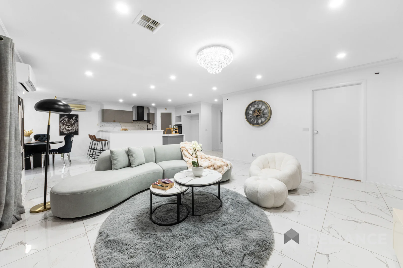 Additional image 20 of 16 Finchley Park Crescent, Tarneit VIC 3029