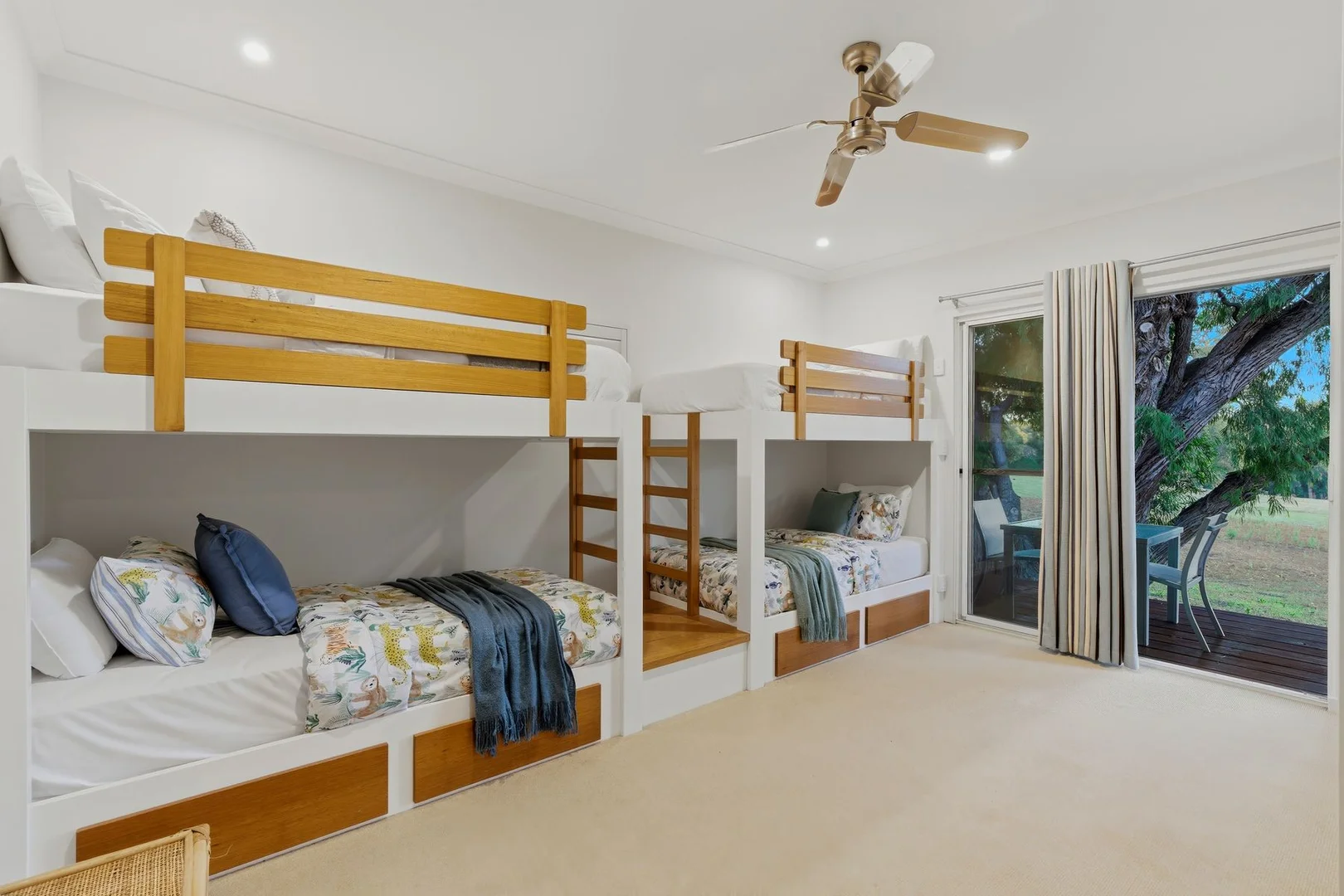 Additional image 21 of 11 Cowslip Place, Yallingup WA 6282
