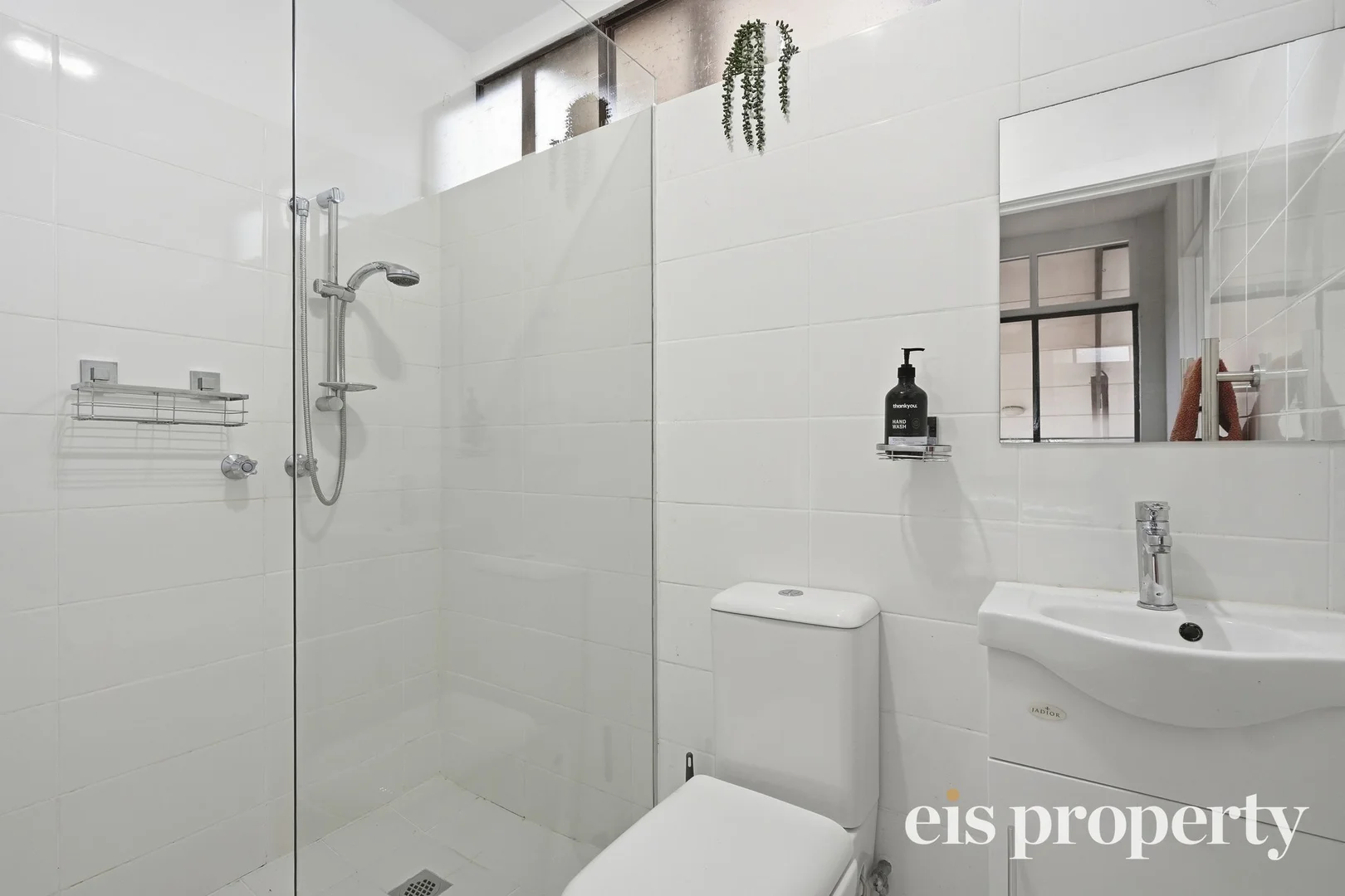 Additional image 23 of 26 Derwentlaken Road, Otago TAS 7017