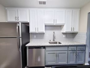 Additional image 2 of 1340 West H Street, Dixon, CA, 95620