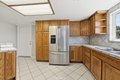 Additional image 17 of 7624 E Avenue U, Littlerock, CA, 93543