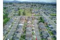 Additional image 39 of 7727 13th St SE, Lake Stevens, WA, 98258