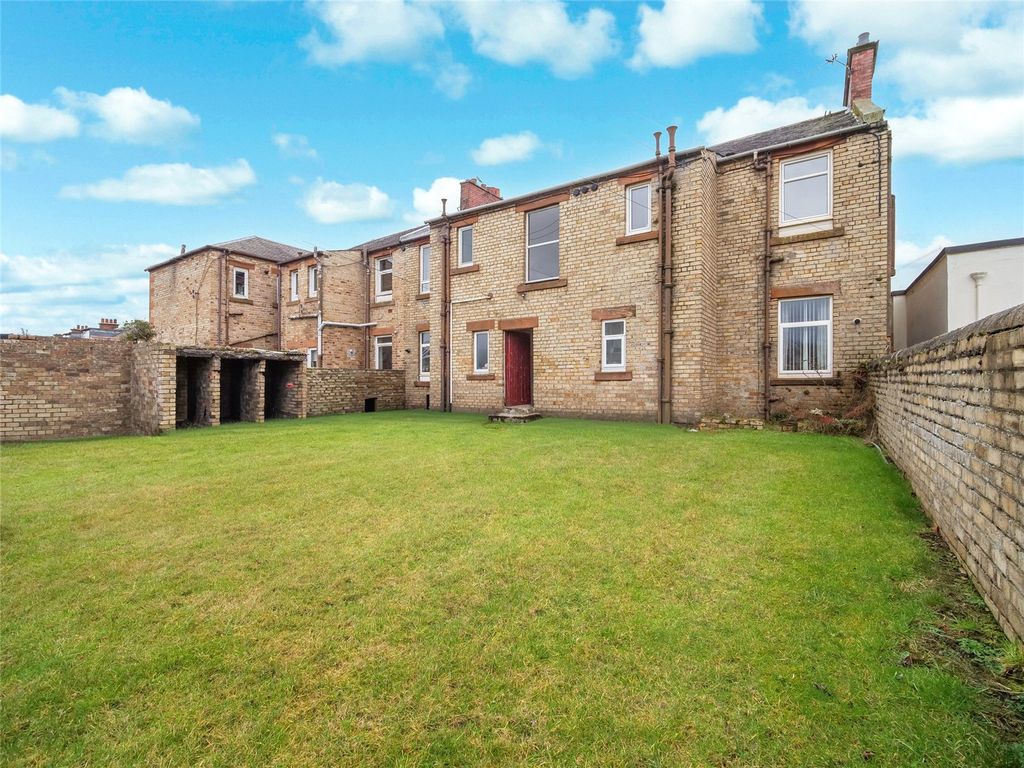 Additional image 15 of 1 bed flat for salePrestwick Road, Ayr, South Ayrshire KA8