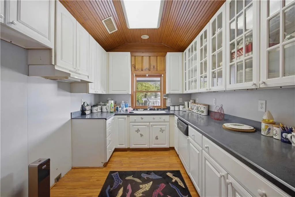 Additional image 44 of 212 Lee Road 841, Valley, AL 36854