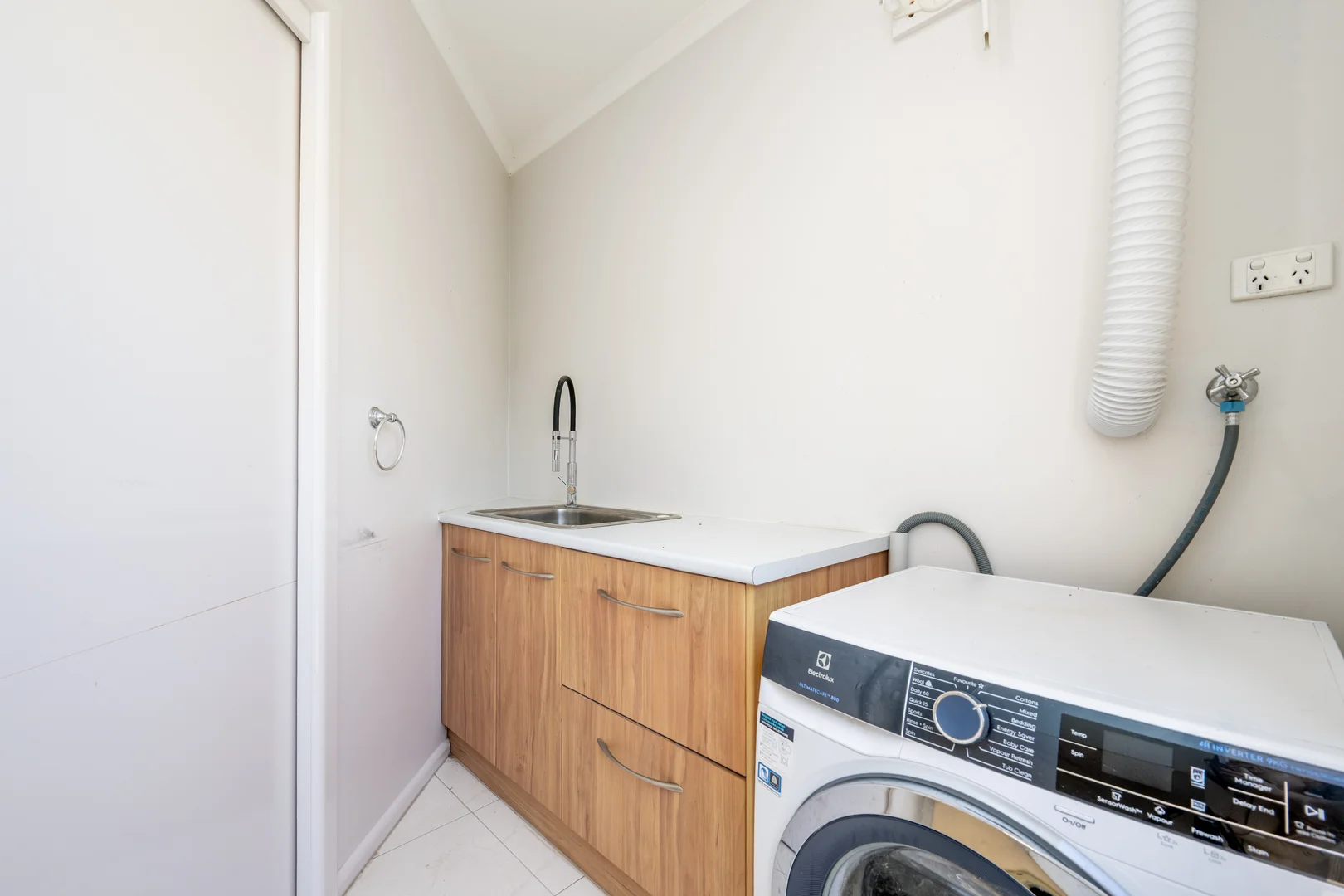Additional image 17 of 17 Ayrshire Way, Shepparton VIC 3630