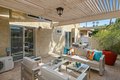 Additional image 8 of 290 S San Jacinto Dr Apt 8, Palm Springs, CA, 92262