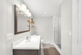 Additional image 19 of 103 Newtown Rd, Acton, MA, 01720