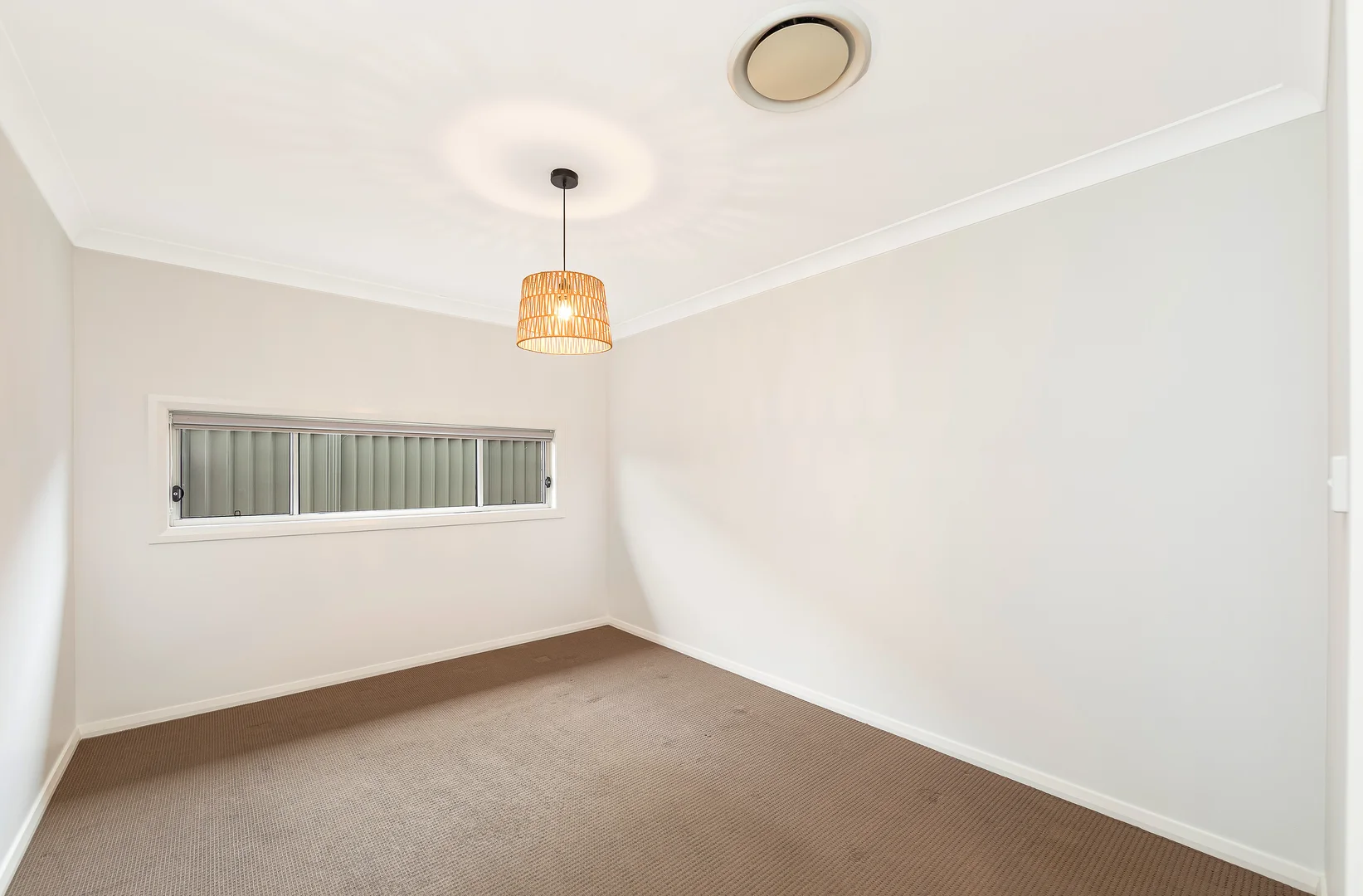 Additional image 7 of 10 Fairmont Boulevard, Hamlyn Terrace NSW 2259