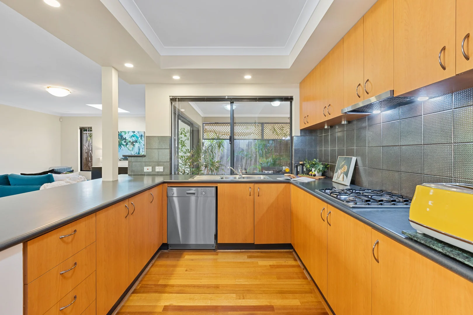 Additional image 18 of 119 Grand Promenade, Doubleview WA 6018