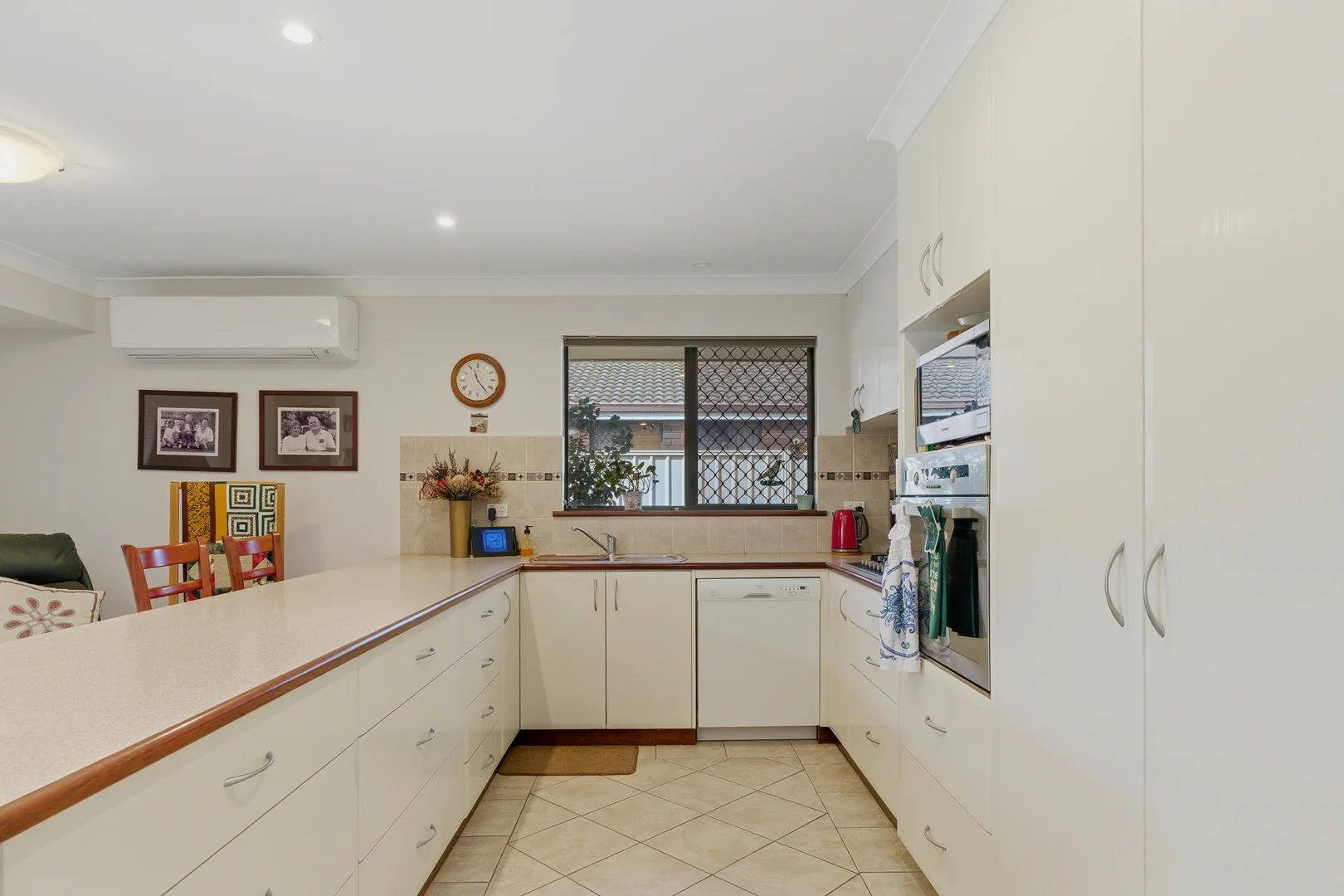 Additional image 8 of 11 Preston Street, East Bunbury WA 6230