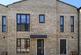 Additional image 12 of Plot 315, at Hareshill, Crookham Village, GU51 5EL