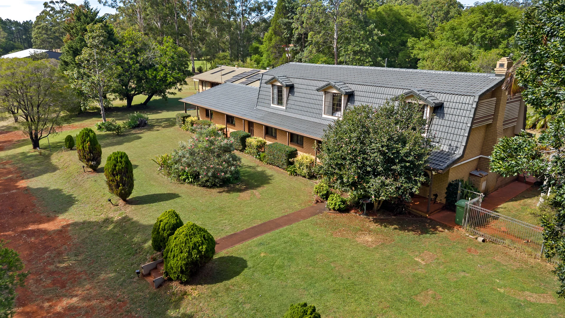 Additional image 18 of 32 Costello Road, Cabarlah QLD 4352