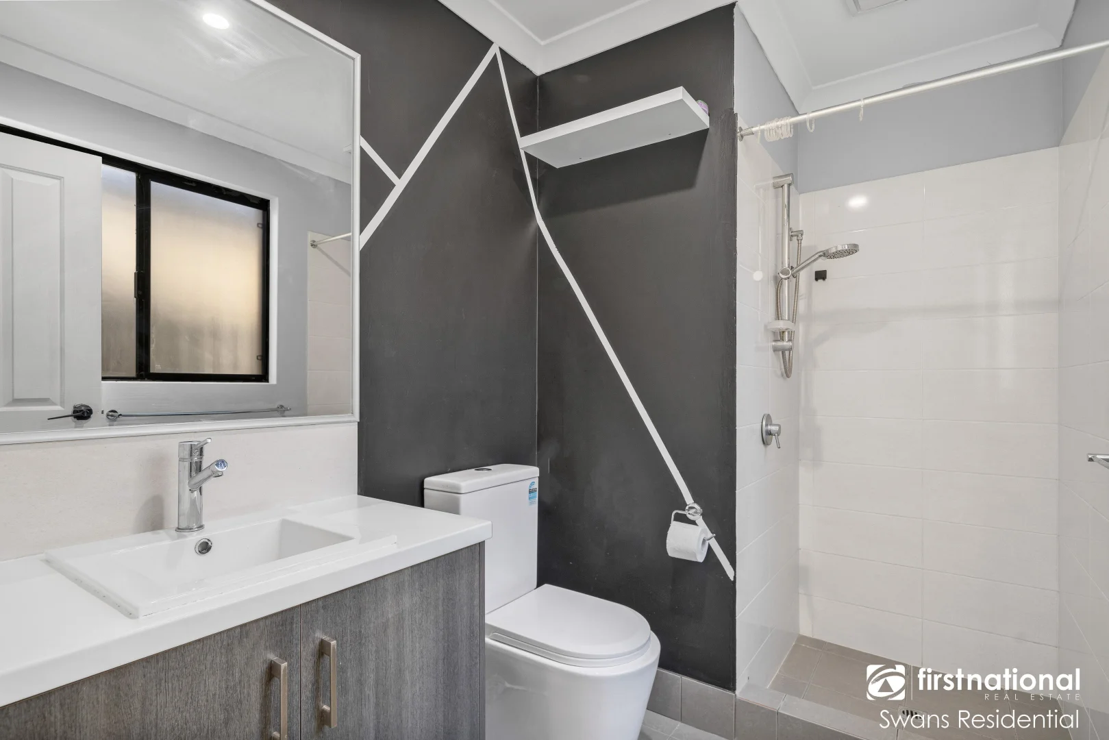 Additional image 17 of 10 Strumpshaw Road, Aveley WA 6069