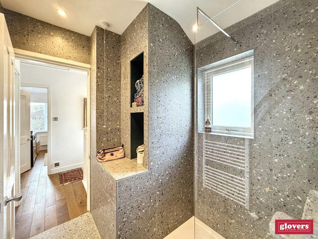 Additional image 24 of Spa Grove, Stirchley, Birmingham, B30