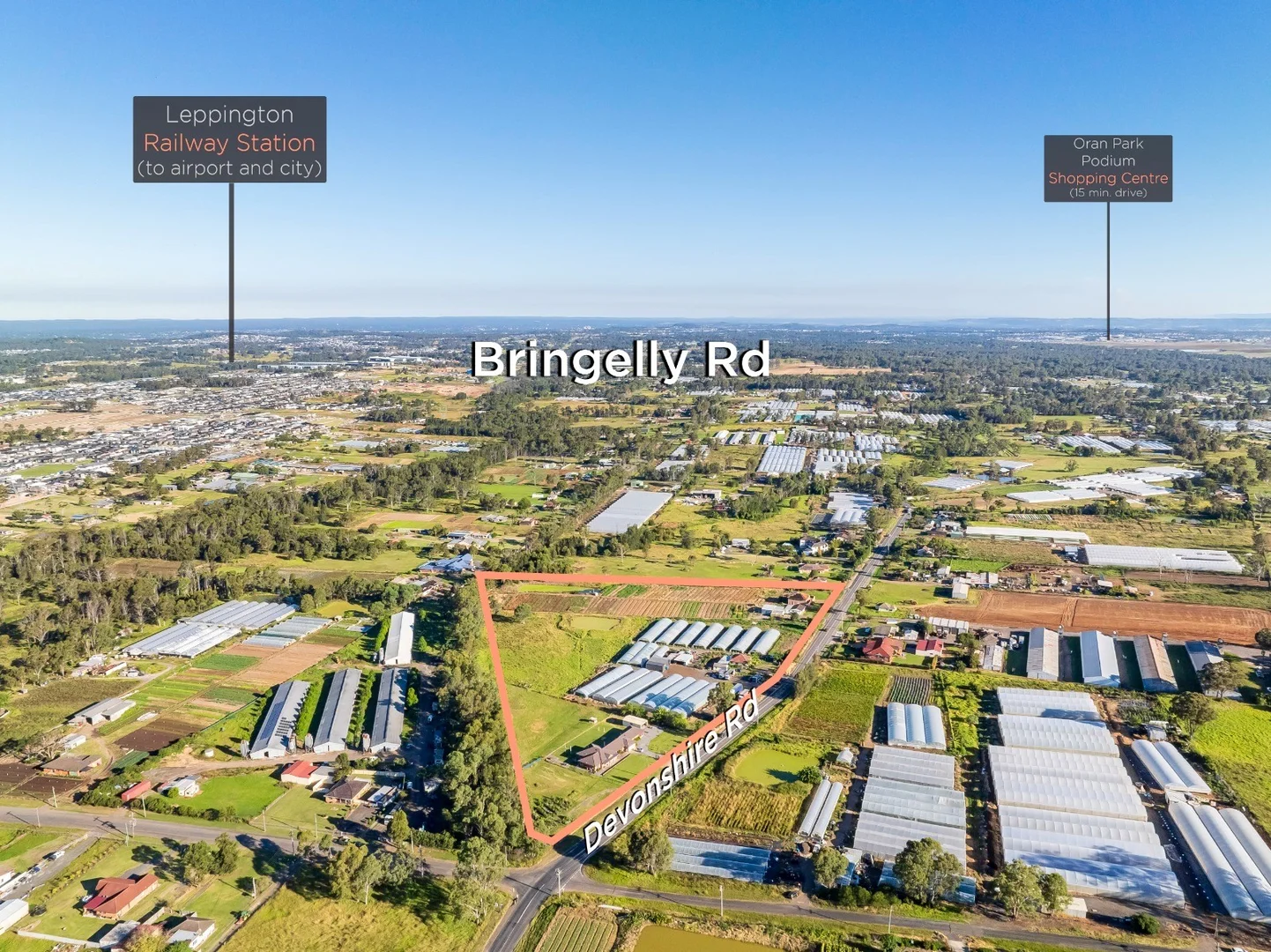 Additional image 3 of 85 Devonshire Road, Rossmore NSW 2557