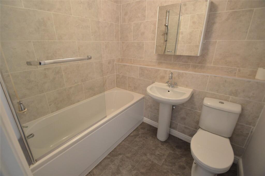 Additional image 6 of Corinthian Court, Alcester, Warwickshire, B49