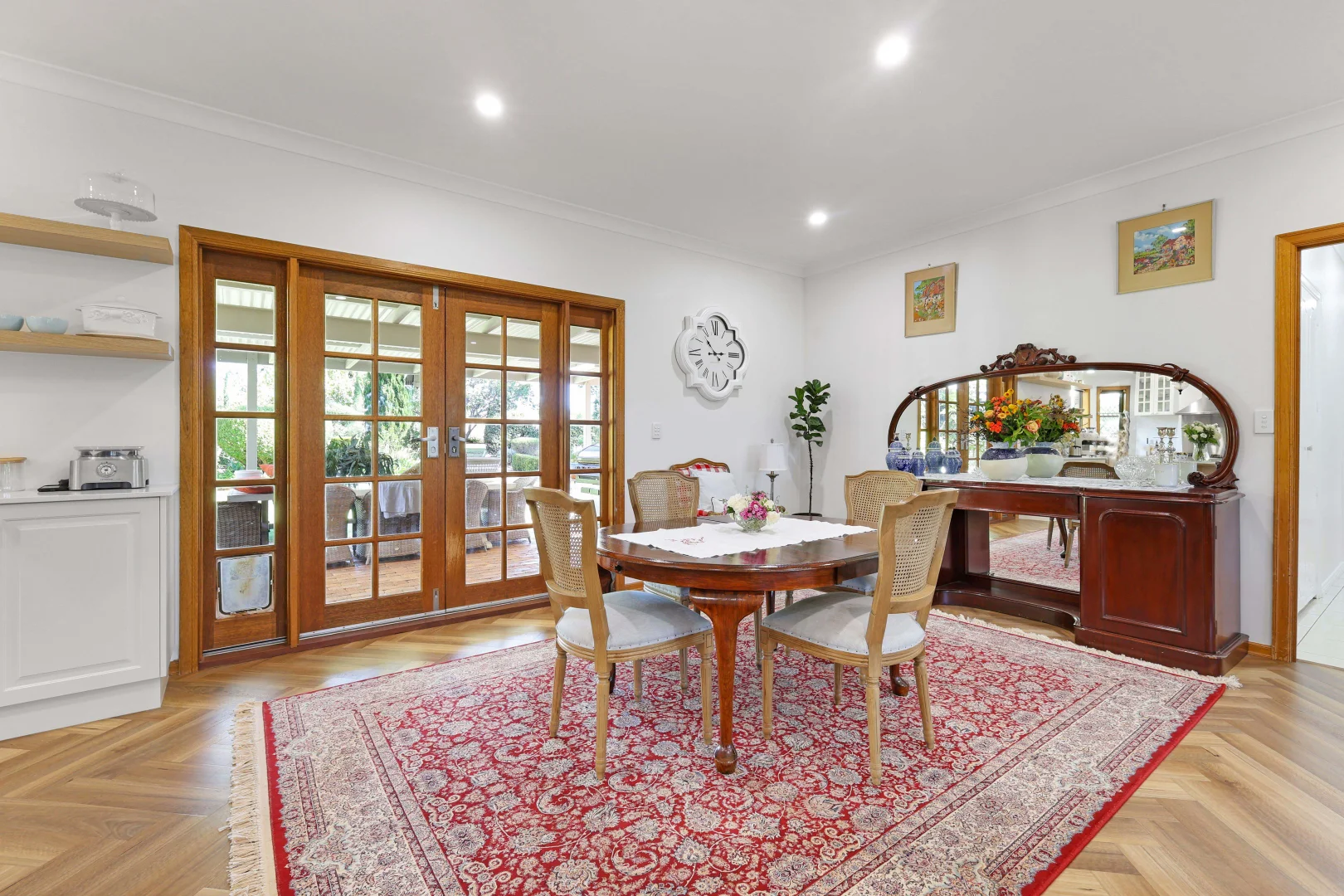 Additional image 15 of 15 Bowtell Drive, Highfields QLD 4352