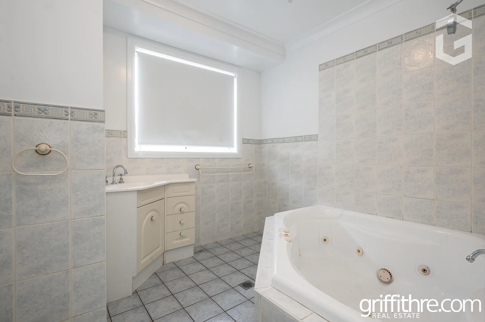 Additional image 25 of 2 Kerarbury Court, Griffith NSW 2680