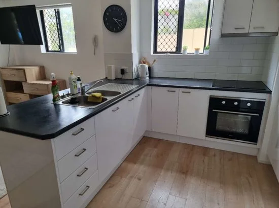 Additional image 3 of Unit 3  16-26 Waverley Street, Southport QLD 4215