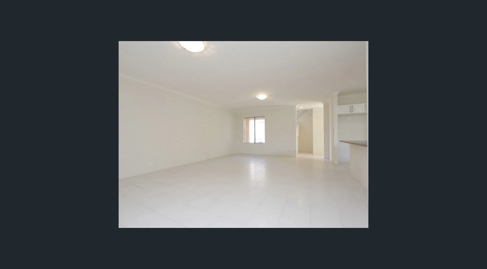 Additional image 10 of 20D Laurie Street, Kewdale WA 6105