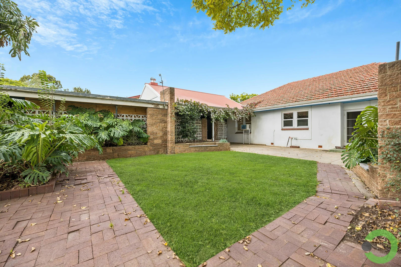 Additional image 18 of 1 Bideford Avenue, Clarence Gardens SA 5039