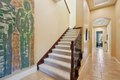 Additional image 20 of 49233 Constitution Dr, Indio, CA, 92201
