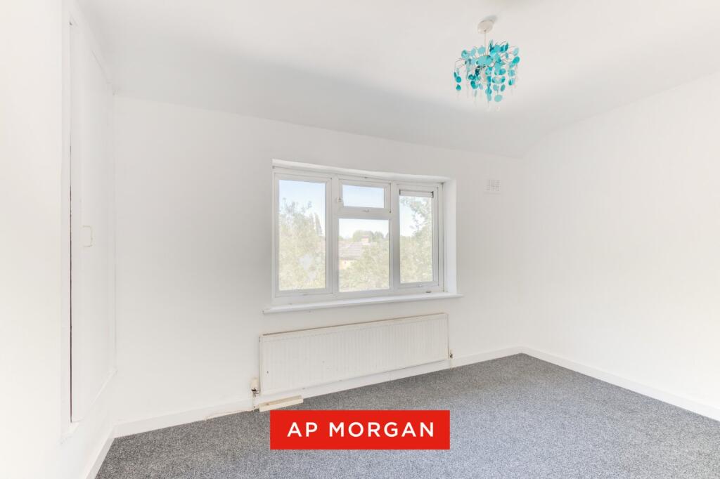 Additional image 12 of Arkley Road, Birmingham, West Midlands, B28