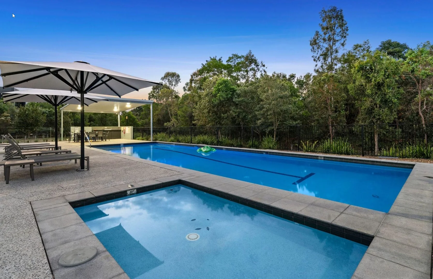 Additional image 23 of 20/66 The Avenue, Peregian Springs QLD 4573