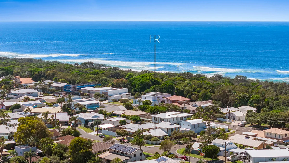 Additional image 17 of 23 Satinbird Place, Bokarina QLD 4575