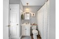 Additional image 37 of 71 Winslow St, Everett, MA, 02149