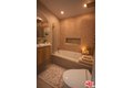 Additional image 34 of 16421 Halldale Ave, Gardena, CA, 90247
