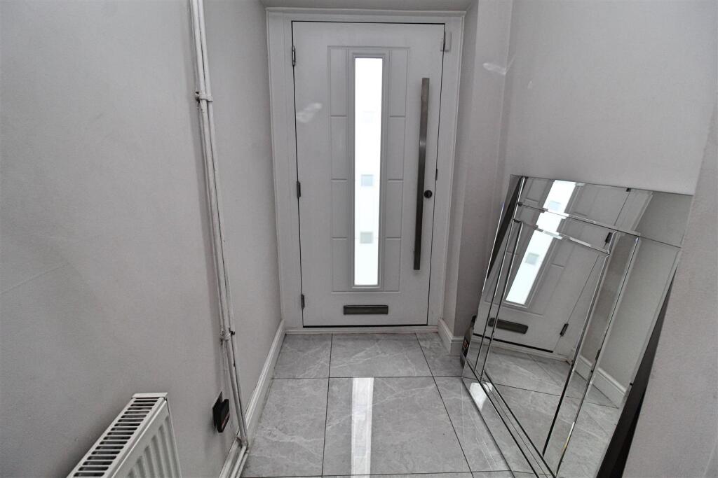 Additional image 8 of Regal Croft, Bromford Brodge, Birmingham
