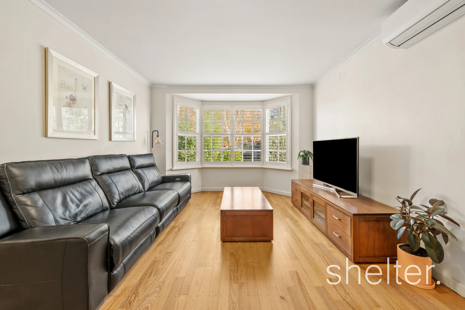 Additional image 2 of 3/6 Belmont Avenue, Glen Iris VIC 3146