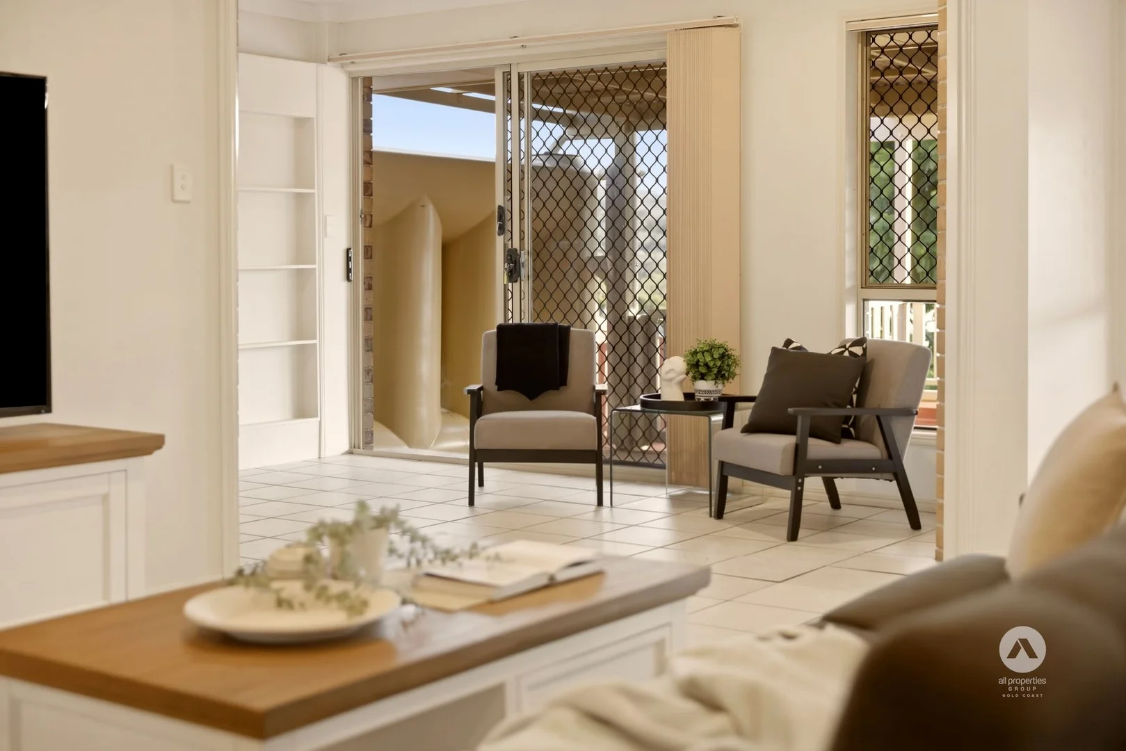 Additional image 8 of 28 Sir Charles Holm Drive, Ormeau Hills QLD 4208