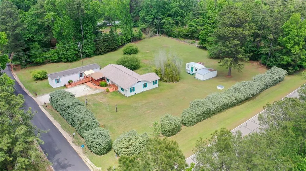 Additional image 47 of 24 Lee Road 421, Opelika, AL 36804