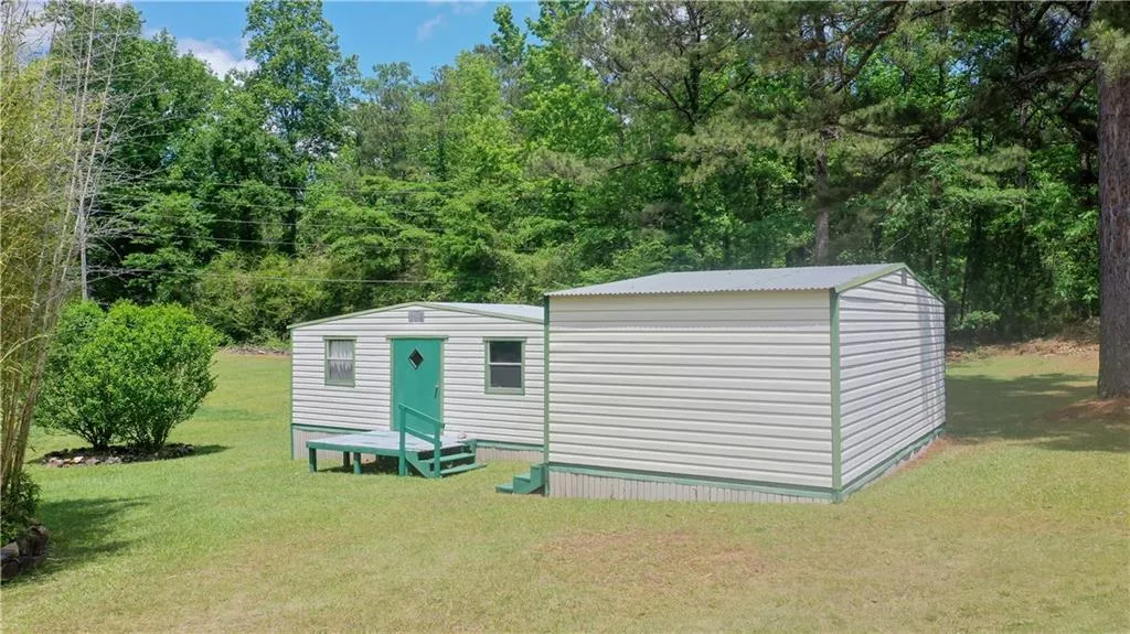 Additional image 93 of 24 Lee Road 421, Opelika, AL 36804