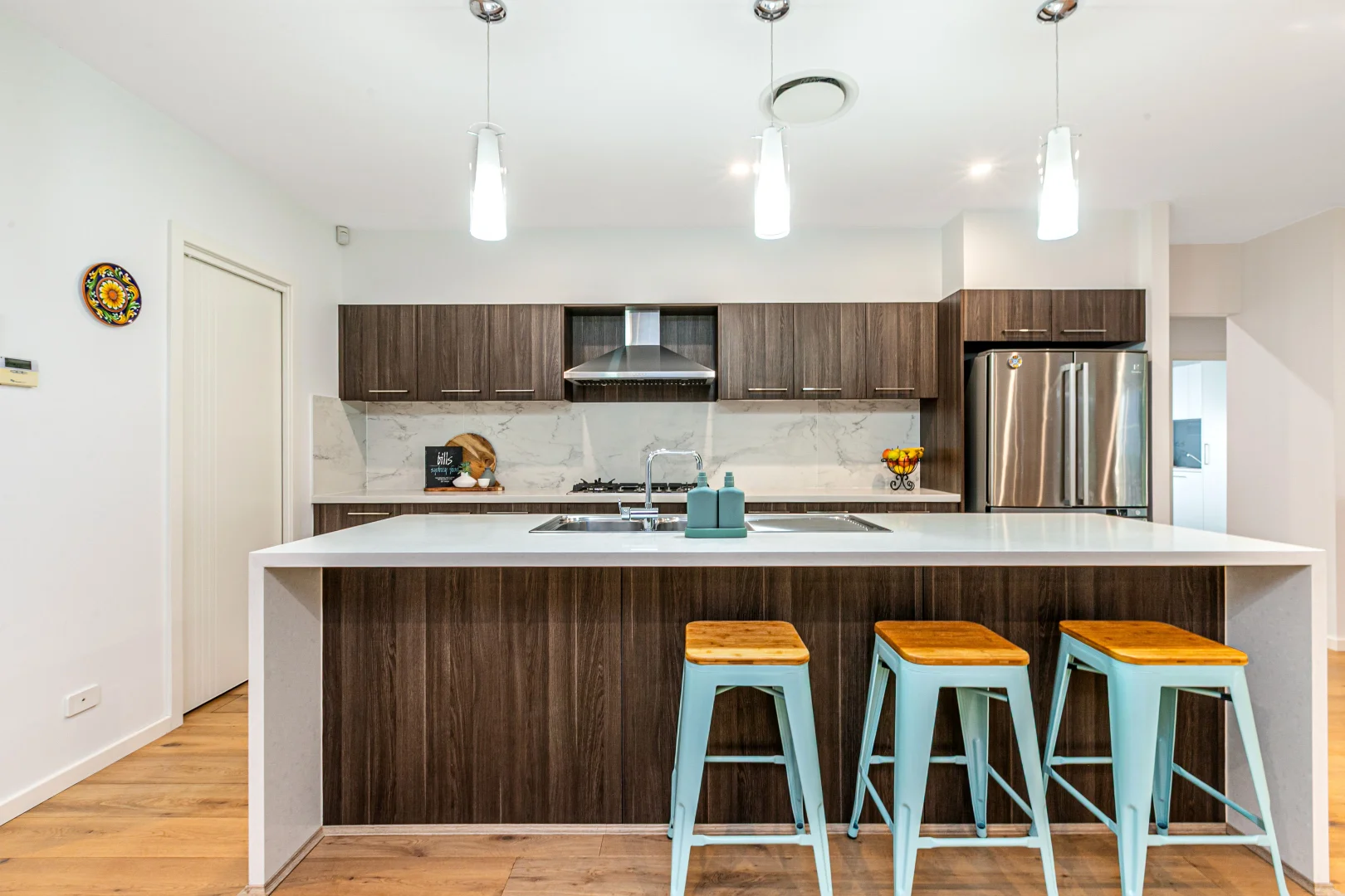 Additional image 5 of 71 Garrawilla Avenue, North Kellyville NSW 2155
