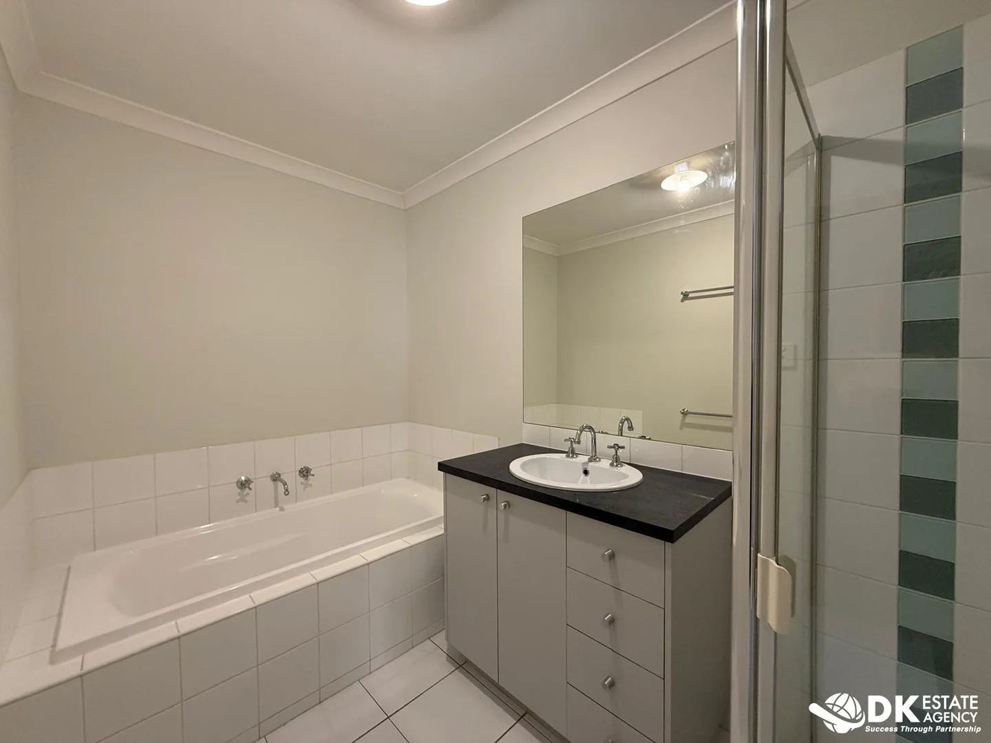 Additional image 26 of 700 Armstrong Road, Wyndham Vale VIC 3024
