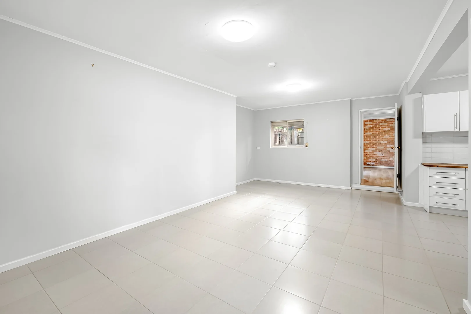Additional image 3 of 37B Robert Street, Dapto NSW 2530
