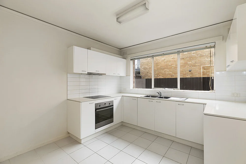 Additional image 2 of 2/4 Clyde Street, Kew East VIC 3102