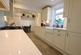 Additional image 8 of Leigh Road, Wimborne, BH21