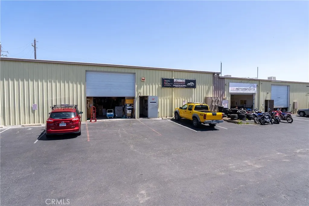 Additional image 50 of 8981 La Linia Ave, Atascadero, CA 93422
