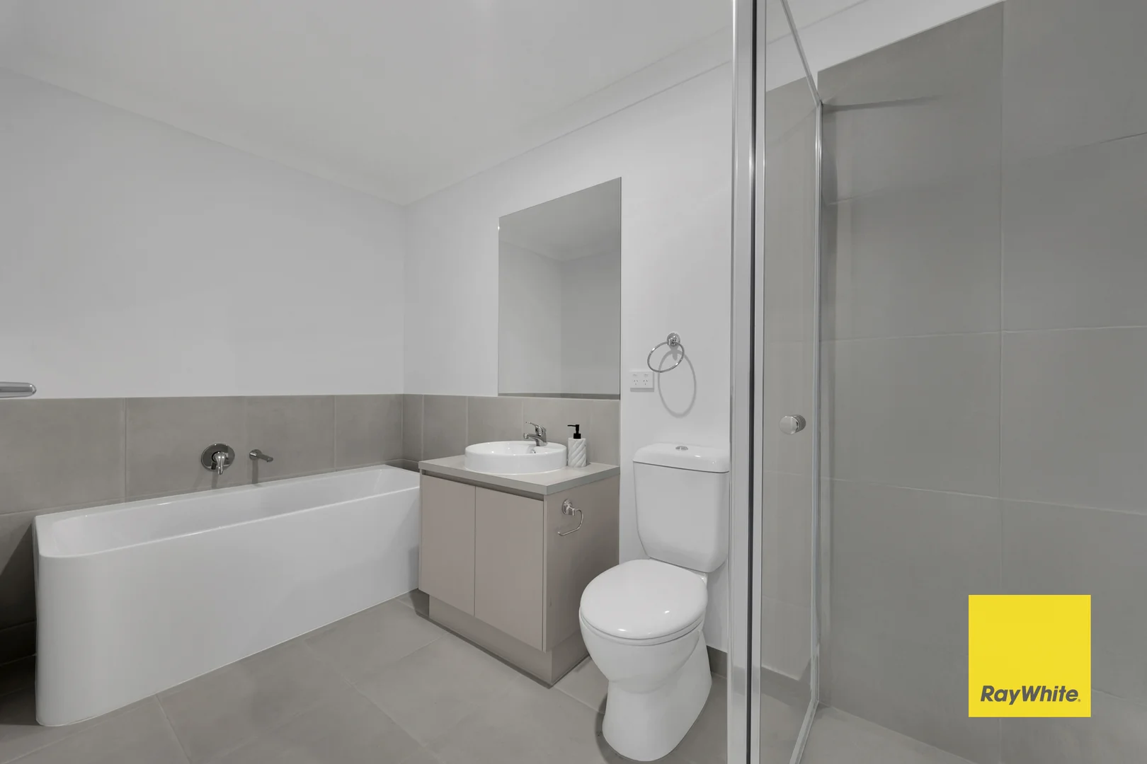 Additional image 10 of 10 Ravida Way, Mickleham VIC 3064