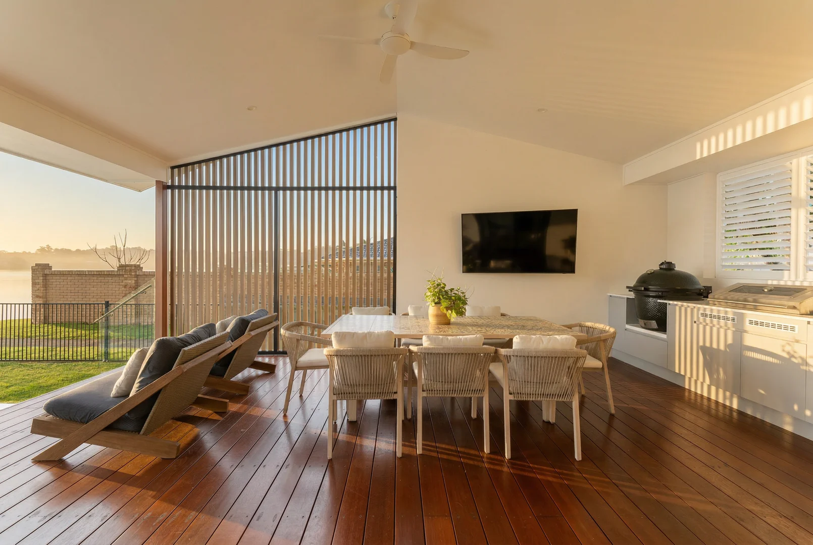 Additional image 15 of 207 Nineteenth Avenue, Elanora QLD 4221