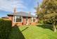 Additional image 18 of Station Road, North Cowton, Northallerton