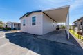 Additional image 3 of 234 Youmans Dr, Ventura, CA, 93003