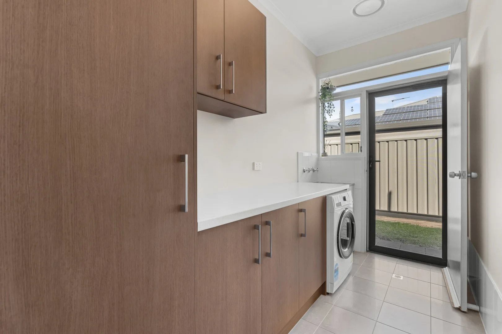Additional image 18 of 10 Macquarie Parade, Meadows SA 5201