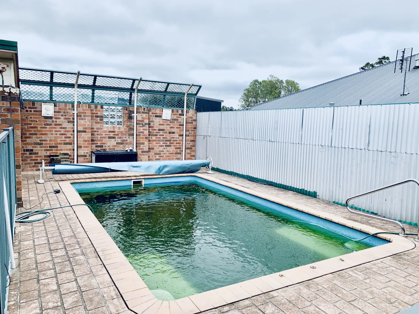 Additional image 8 of 32 Lyell Street, Mittagong NSW 2575
