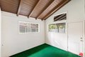 Additional image 22 of 2171 McKain St, Calabasas, CA, 91302